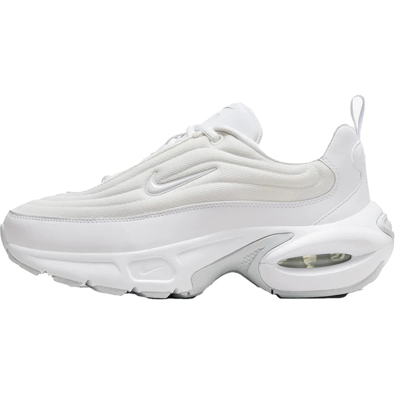 Nike uradni originalni ženski tekaški copati Air Max Portal s podlogo HF3053-100