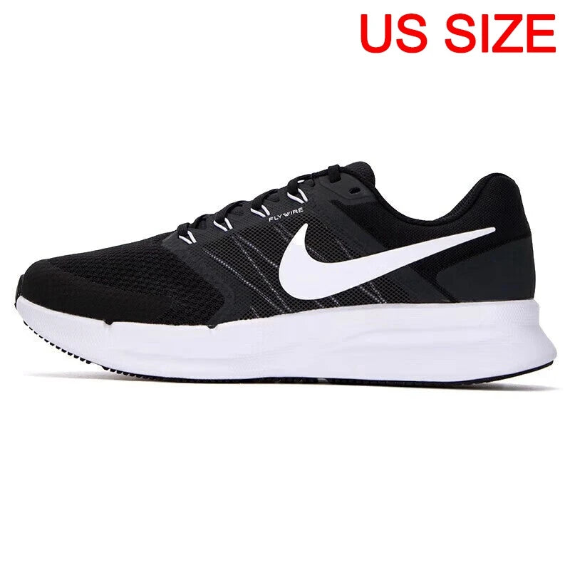 Original NIKE RUN SWIFT 3 löparskor för herr