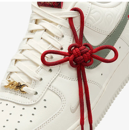 Nike auténticas novedad para hombre, zapatillas bajas retro transpirables antideslizantes con cordones HV5979-130