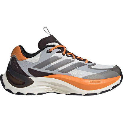 Zapatillas de running unisex Adidas Official Authentic 2024 nuevas con suela gruesa Rebound IH3796
