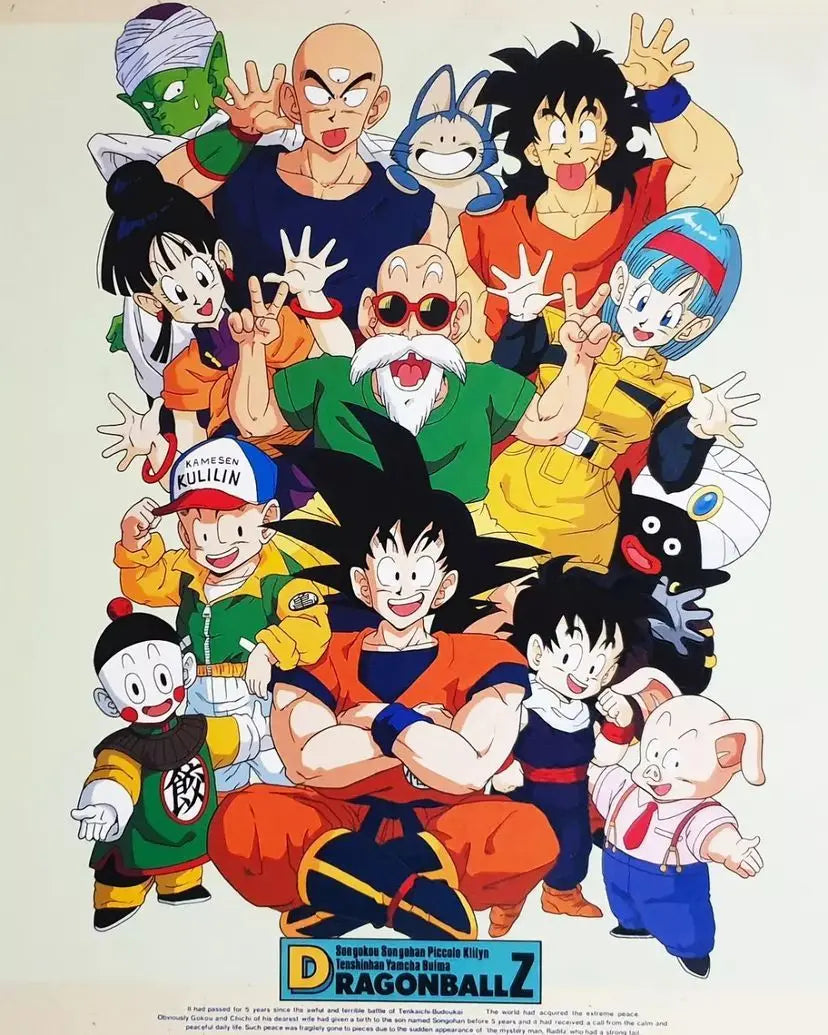 Vegeta Dragon Ball Summer Men Women Fitness 2025 Double-layer Fake Two-piece Loose Sports Training Running Shorts Casual Pants