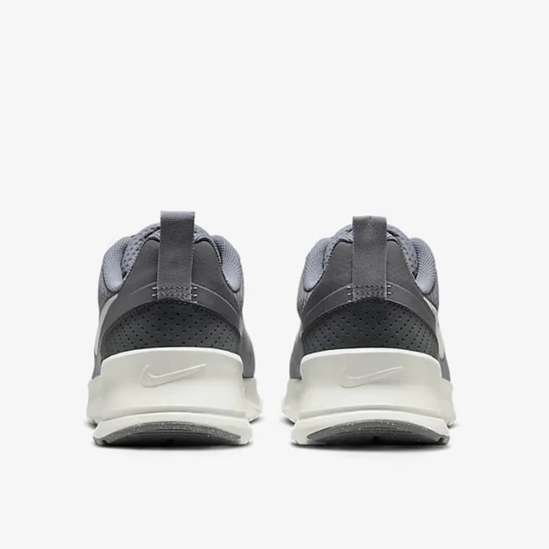 Nike/Nike moški čevlji Air Max Nuaxis – novi lahki in udobni športni tekaški čevlji Fd4329-007