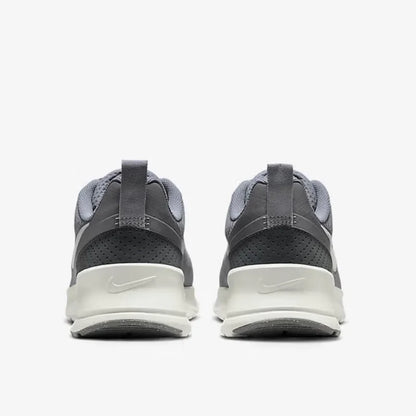 Nike/Nike moški čevlji Air Max Nuaxis – novi lahki in udobni športni tekaški čevlji Fd4329-007
