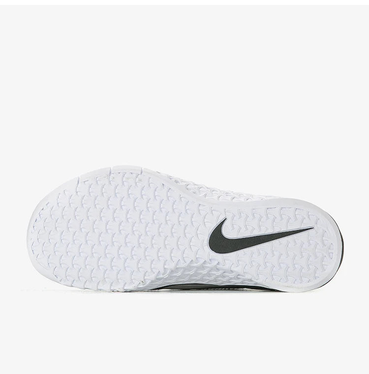 Nike genuine New METCON 4 Women's Breathable Casual Training Shoes 924593-001