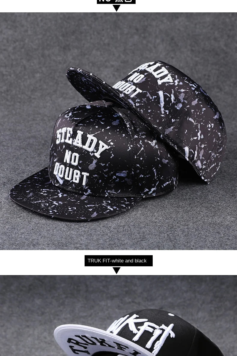 Hip Hop Brand MUNCHIES CAP Snack Pink Snapback Hat Men's Women's Adult Hip Hop Headwear Outdoor Casual Sun Baseball Cap Gorras