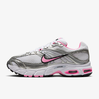 Nike genuine Air Max Moto 2K women's cushioned running shoes HQ2056-101