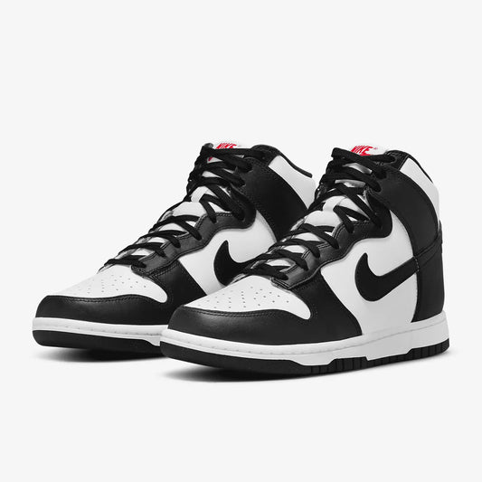 Nike Genuine Dunk High – нови дамски ежедневни спортни високи кецове DD1869-103
