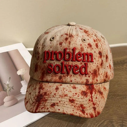 Fashion Baseball Caps for Men Cap Streetwear Style Women Hat Snapback Casual Cap Casquette Dad Hat Hip Hop Cap