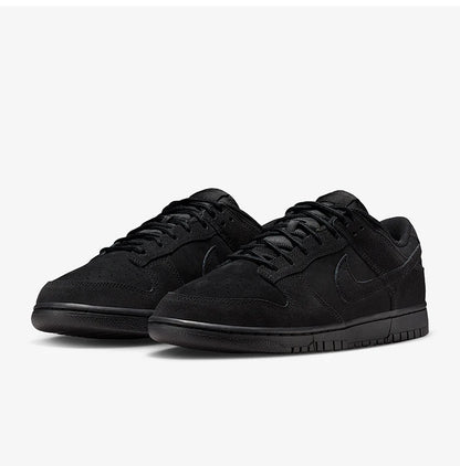Nike originali estive da uomo, scarpe sportive basse resistenti IB6651-001