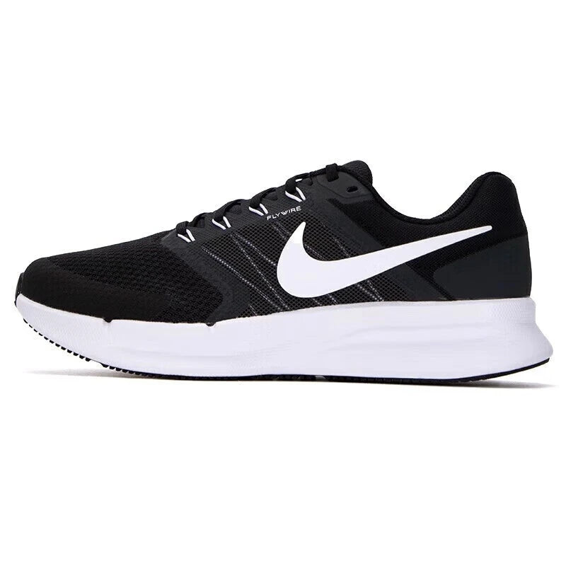 Original NIKE RUN SWIFT 3 löparskor för herr
