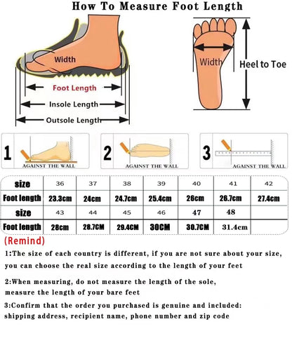 New Women Cycling Sports Shoes Rubber Non-Slip MTB Shoes Men PU Leather Breathable Outdoor Racing Pedal Bicycle Boots Unisex