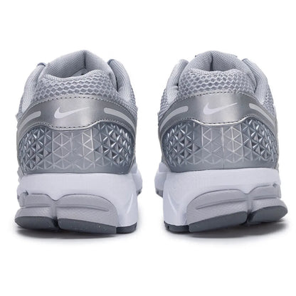Nike Zoom Vomero 5 Yankees маратонки за бягане, унисекс – лека, отзивчива амортизация за тренировки за мъже и жени FJ4151-003