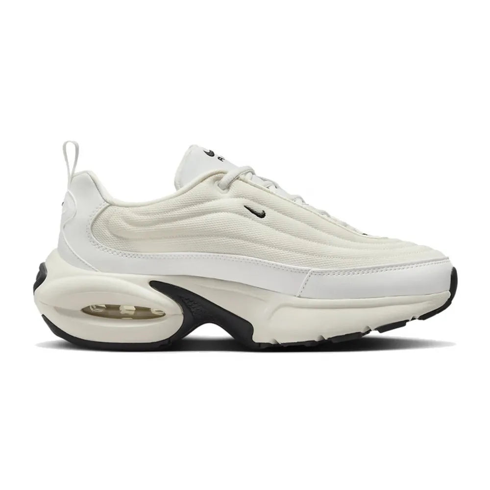 Nike Women's Air Max Portal: Stylish, Versatile Running Shoes—Non-Slip, Comfortable, Casual, Cushioned Running Shoes HF3053-103