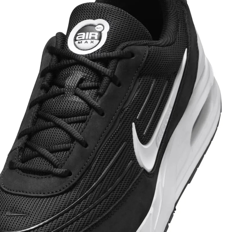 Original NIKE AIR MAX VERSE löparskor för män