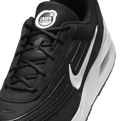 Original NIKE AIR MAX VERSE löparskor för män