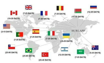 Dragon Ball Goku Unisex Harajuku Anime Printed 2026 Summer New Product Loose Sports Breathable Quick Drying Double Layer Shorts