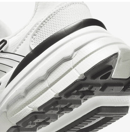 Nike V2K RUN auténticas para mujer, zapatillas dad retro bajas, duraderas y ligeras HF5342-100