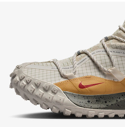 Zapatillas deportivas de running Nike auténticas de primavera para hombre, de caña baja, con amortiguación y duraderas IQ9789-062