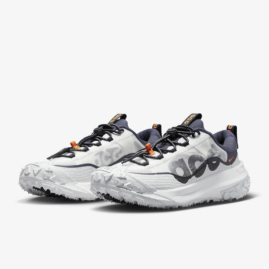 Nike Authentic ACG Mountain Fly 2 Unisex Breathable Outdoor Shoes DV7903-001