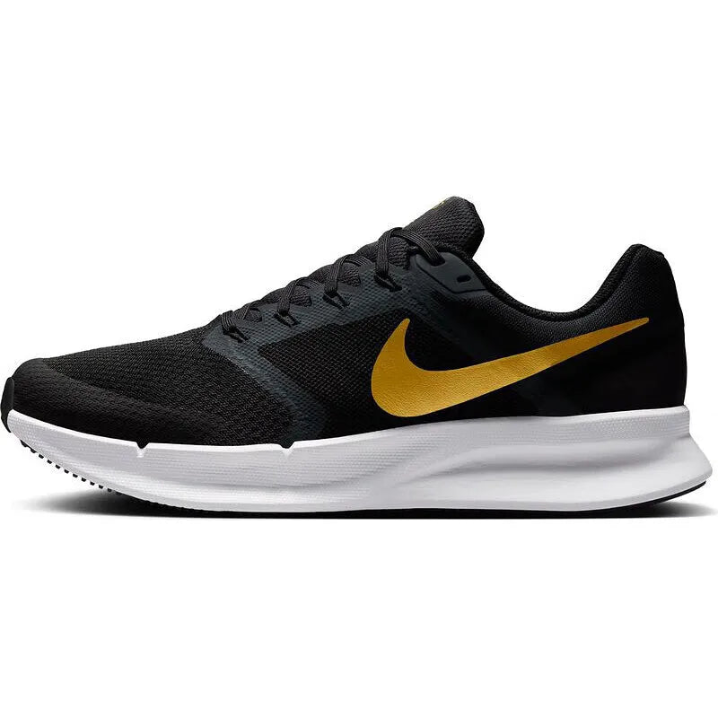 Original NIKE RUN SWIFT 3 löparskor för herr