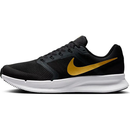 Original NIKE RUN SWIFT 3 löparskor för herr