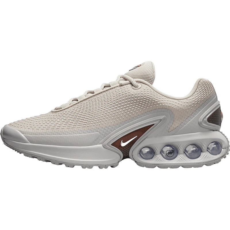 Nike genuine ir Max Dn women's lightweight, energetic and durable sports shoes FJ3145-101
