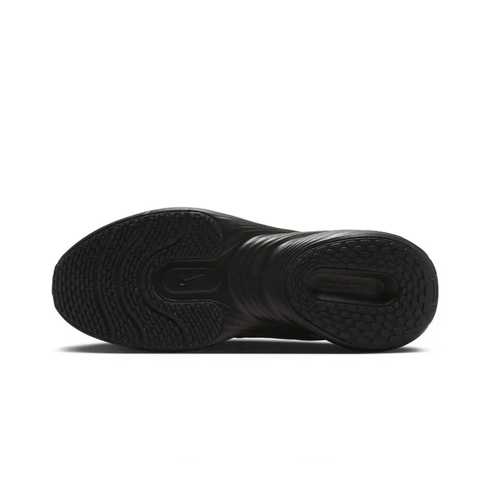 Nike UPLIFT SC SE Men's Fashionable Running Shoes: Cushioned, Durable, Casual, Comfortable, and Slip-Resistant IM7023-400