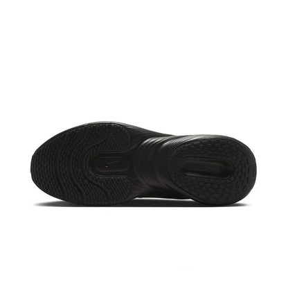 Nike UPLIFT SC SE Men's Fashionable Running Shoes: Cushioned, Durable, Casual, Comfortable, and Slip-Resistant IM7023-400
