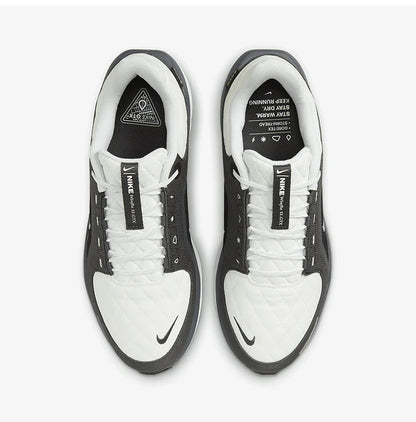 Nike Official Genuine Winflo 11 GORE-TEX Men's Cushioned Running Shoes FQ1358-004