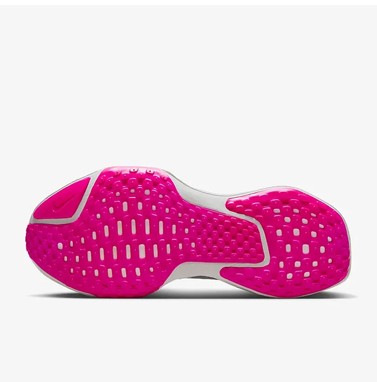 Zapatillas de running para carretera Nike Authentic Invincible 3 para hombre con ZoomX DR2615-105
