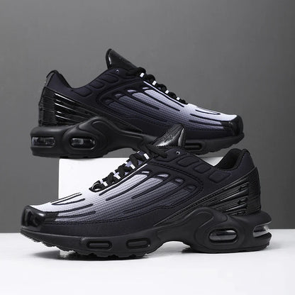 Men Cycling Shoes Bestseller Bicycle Riding Sport Pedals Comfortable Lightweight Breathable Durable Road Mountain Footwear