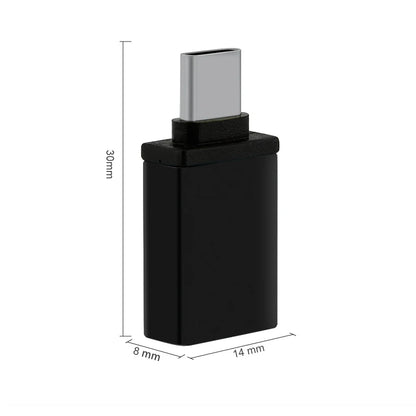Nuevo ratón vertical inalámbrico 2.4GHz con DPI ajustable, óptico, ergonómico para la muñeca, con retroiluminación gaming, para portátil, tablet, Mac e iPad