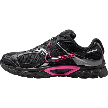 Nike genuine V5 RNR scarpe da running rétro da uomo leggere e ammortizzanti Dad Shoes HJ5228-007