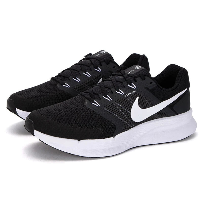 Original NIKE RUN SWIFT 3 löparskor för herr