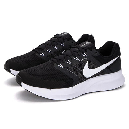 Original NIKE RUN SWIFT 3 löparskor för herr