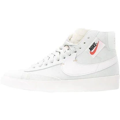 Nike genuine Seasonal New Women's High-Top Casual Shoes BQ4022-400