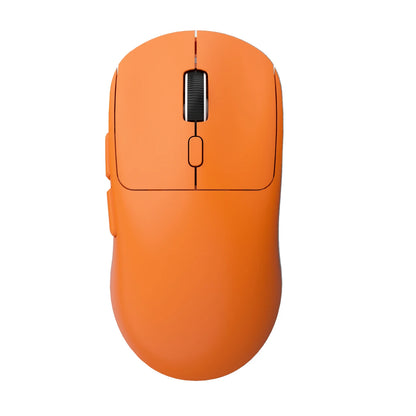 Mouse da gaming Bluetooth ricaricabile PAW3395, leggero, ergonomico e wireless per eSport