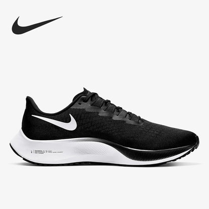 Nike Genuine AIR ZOOM PEGASUS Scarpe da running comfort unisex BQ9646-002