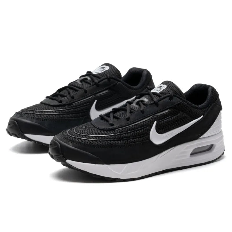 Original NIKE AIR MAX VERSE löparskor för män