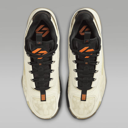 „Nike“ oficialūs, autentiški „JORDAN LUKA 2 PF“ vyriški patvarūs krepšinio bateliai DX9012-100