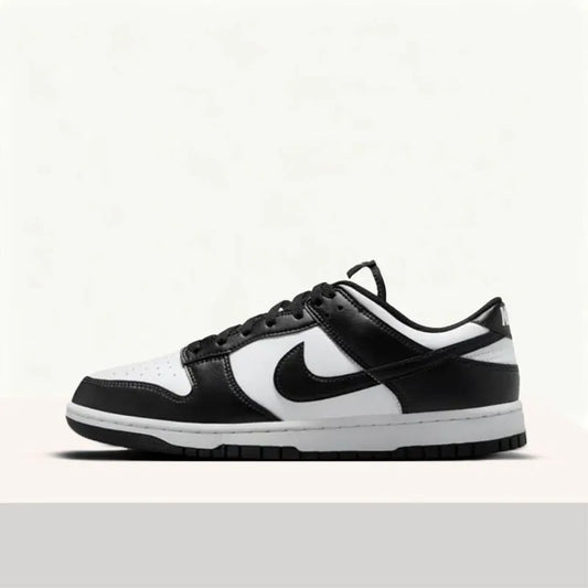 Nike Dunk SB Модерни и минималистични, тези ежедневни кецове за свободно време предлагат комфорт и издръжливост. HF5441-100