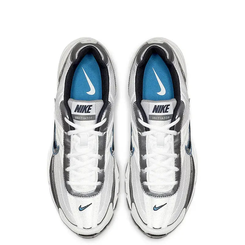 NIKE INITIATOR Men's Running Shoes Original New Arrival Comfortable Breathable Sneakers for Active Lifestyle