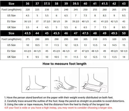 Li-Ning Men's SUPER LIGHT 22 Light Running Shoes BOOM FIBER Cushion TEMPO BOUNSE LiNing Breathable Anti-Slip Sneakers ARBV001