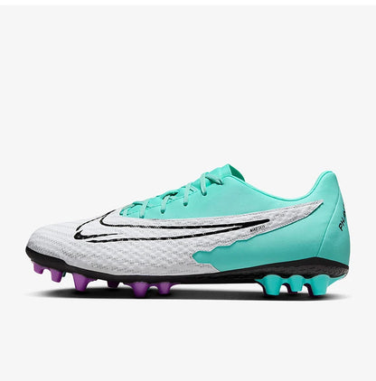 Nike Genuine Phantom GX Academy AG Men's Soccer Shoes DD9469-300