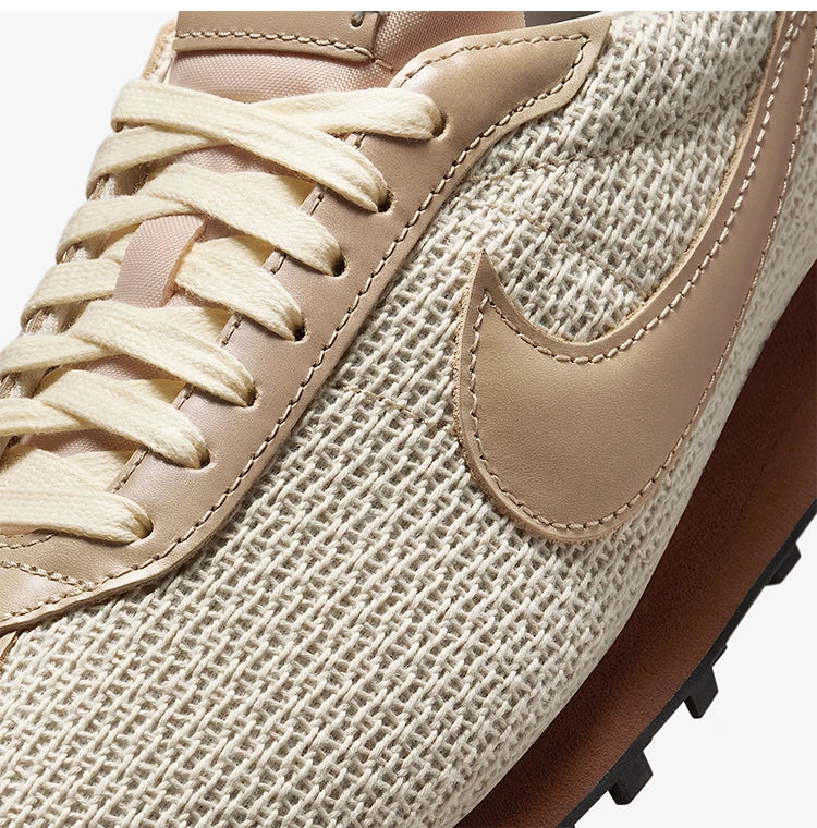 Nike Genuine LD-1000 scarpe da running da donna resistenti e traspiranti IH7344-142
