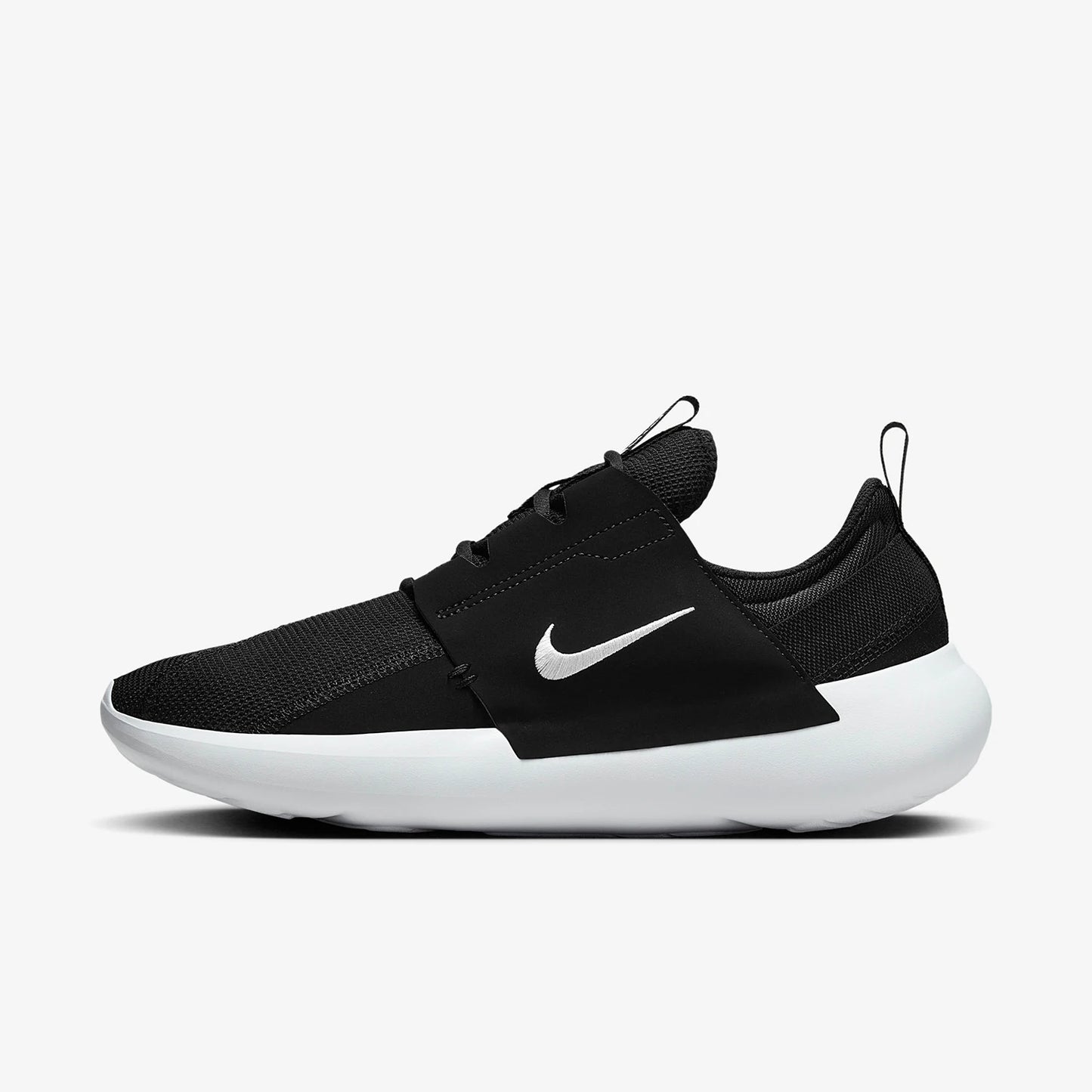 Nike ufficiali autentiche primaverili nuove scarpe sportive da uomo leggere ammortizzate basse DV2436-006