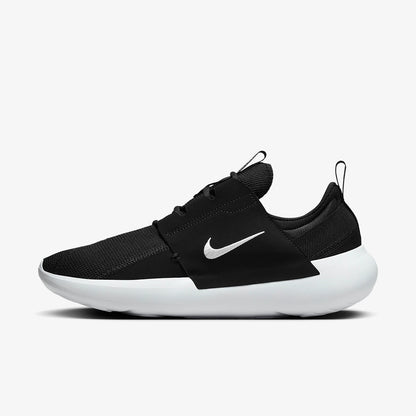 Nike ufficiali autentiche primaverili nuove scarpe sportive da uomo leggere ammortizzate basse DV2436-006