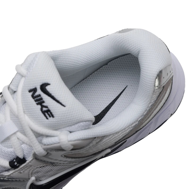 Nike (Nike) V5 Rnr Scarpe sportive da uomo, scarpe da training trendy e alla moda, scarpe casual basse e comode Hj5228-104