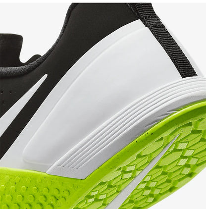 Nike äkta Metcon 1 – lätta, andningsbara och slitstarka träningsskor för män FQ1854-003
