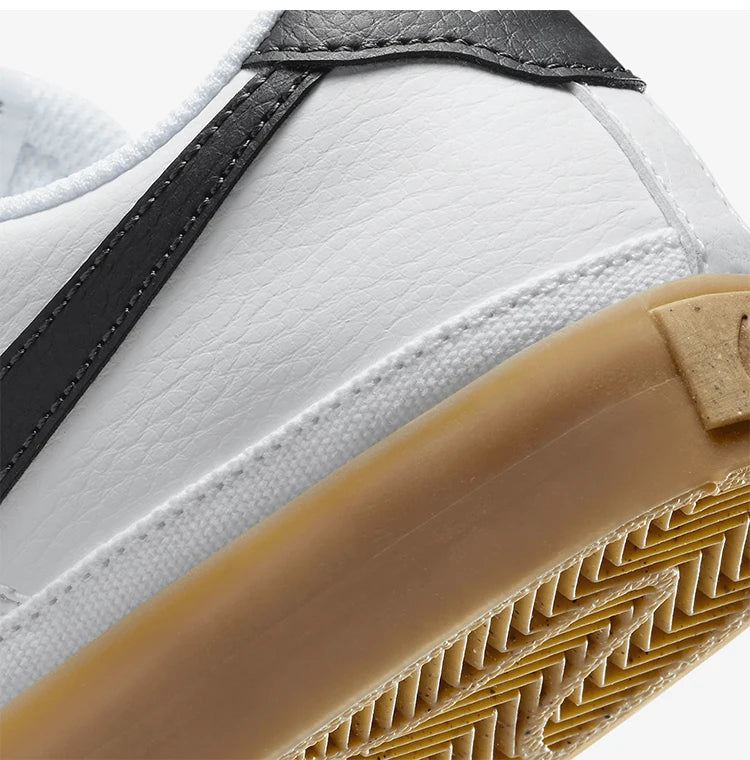 Ténis Nike Authentic Court Legacy Next Nature para mulher DH3161-109